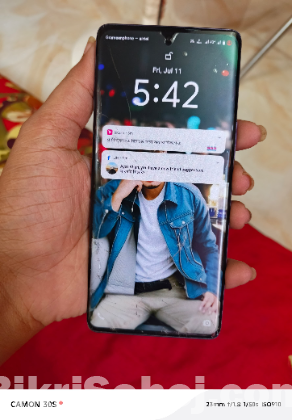 Vivo V40